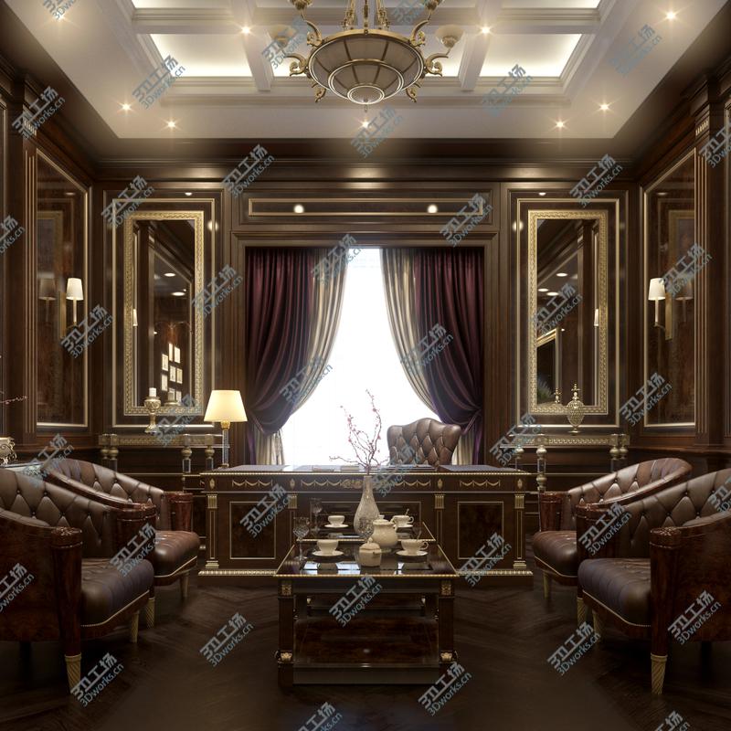 images/goods_img/20210313/Executive Office/1.jpg